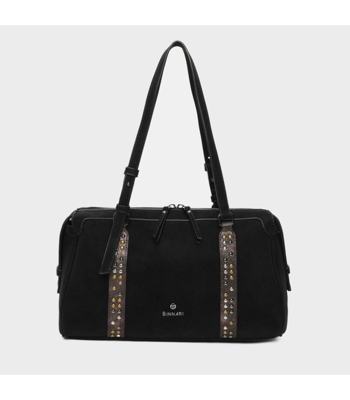 BOLSO BINNARI 21251 